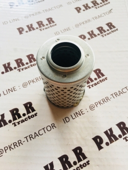 กรองไพรอท E120,E200