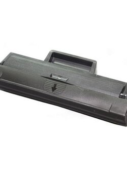 SAMSUNG MLT-D111S TONER COMPATIBLE FOR SAMSUNG Xpress SL-M2020/SL-M2022/SL-M2070/SL-M2070F/SL-M2070FW/SL-M2070W BLACK 1K 1 กก.