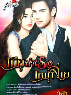 นิยายโรมานซ์ (18+) “ เมียบำเรอ เหมาจ่าย “ : วสา
