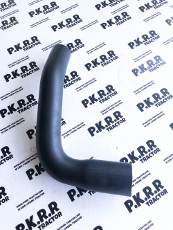 ท่อน้ำบนSK200-5