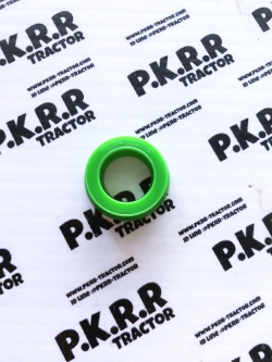 ซีลกันน้ำมัน,ซีลแกนคอนโทรล 14-22-6