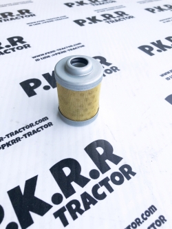 กรองโซล่าดักน้ำ PC20,30