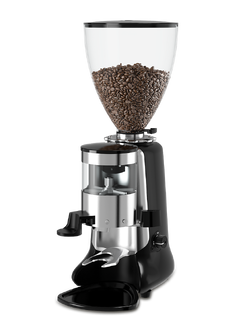 เครื่องบดกาแฟ HC600 V.2.0 ฟันบด 64 มม.