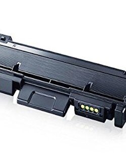 SAMSUNG MLT-D116L FOR SAMSUNG Xpress SL-M2835DW/M2675FN/M2825DW/M2825ND/M2875FD/M2875FW/M2885FW BLACK 3K 1 กก.