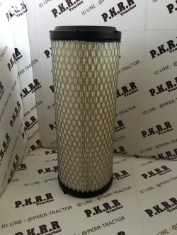 กรองอากาศ CAT303