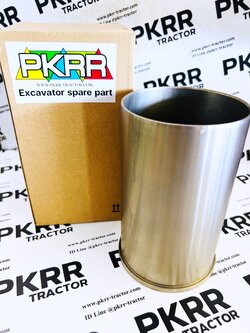 ปอกสูบ3D84