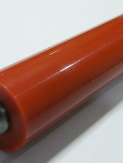 LPR-SS4216 SAMSUNG PRESSURE ROLLER SCX-4216/4116/4016 1 กก.