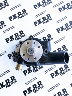 ปั้มน้ำ ZX200