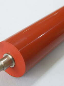 LPR-5240 BROTHER PRESSURE ROLLER HL-4560/5230/5240/5250/5270 1,200 กรัม