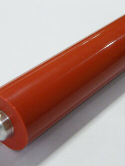 LPR-BT-2040 BROTHER PRESSURE ROLLER HL-2040/LJ2000 1 กก.