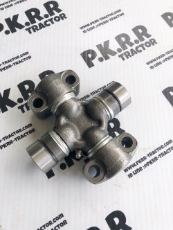 ยอยกากบาทWA180,D50