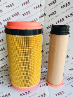 กรองอากาศ CAT320D2