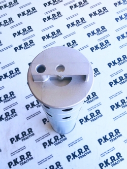 กรองไฮดรอลิคในถัง ZX120