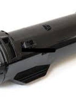 EPSON C13S050697 TONER CARTRIDGE FOR EPSON WorkForce AL-M400/AL-M400D/AL-M400DN BLACK 23.7K 1,500 กรัม