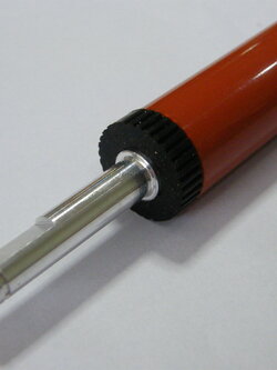 HP-CANON RF5-2364-000 HP PRESSURE ROLLER 5L/6L/5ML CANON LBP-AX/440/460/660/CANON FAX200L/220L/300L/350L/380L/240L 1 กก.