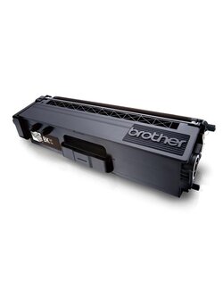BROTHER TN-240BK/TN-210BK TONER CARTRIDGE FOR BROTHER HL-3040CN/HL-3070CW,DCP-9010CN/DPC-9040CDN,MFC-9010CN/MFC-9120CN/MFC-9125CN/MFC-9320CW/MFC-9325CW BLACK 2.2K 1,500 กรัม