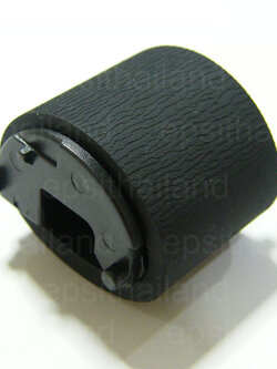 ลูกยางดึงกระดาษ PICK UP ROLLER MP TRAY FOR HP LASERJET 2400/P3005/P3015/5200/M5025/M5035/700M712/CANON LBP-P1110 500 กรัม
