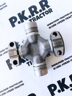 ยายกากบาท WA100 (กรุณาวัดขนาดตามภาพ)