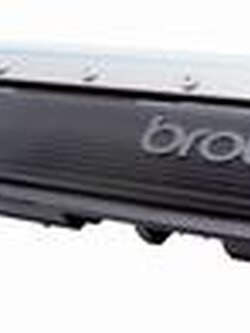 BROTHER TN-240C/TN-210C TONER CARTRIDGE FOR BROTHER HL-3040CN/HL-3070CW,DCP-9010CN/DPC-9040CDN,MFC-9010CN/MFC-9120CN/MFC-9125CN/MFC-9320CW/MFC-9325CW CYAN 1.4K 1,500 กรัม
