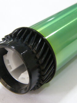 CE505A/CF280A OPC DRUM FOR HP LASERJET P2035/P2035n/P2050/P2055/P2055d/P2055dn/P2055x/400 M401dn/M401d/M401n SCC 700 กรัม