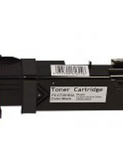 XEROX CT201632 TONER CARTRIDGE FOR FUJI XEROX DOCUPRINT CP305d/CM305df BLACK 3K 1,200 กรัม