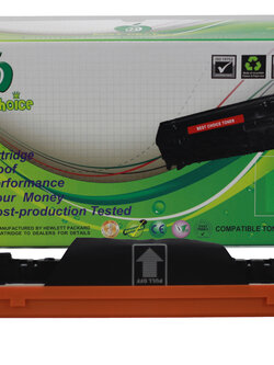 HP ชุดดรัม CF232A DRUM UNIT HP LASERJET PRO M130M203/M227/MFP M227 23K 1,500 กรัม