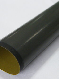 HP RG5-5068-FM3 FUSER FILM SLEEVES HP 4100/4101/4150 500 กรัม