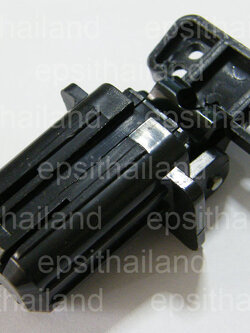 HP บานพับสแกนเนอร์ ADF HINGE FOR HP M425/M476/M521/M527/M528/M570/M577/E52545/E52645/E57540 CF288-60027 450 กรัม
