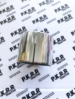 บูชประคองแกน 45-50-40