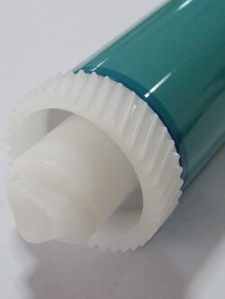 OPC DRUM FOR CB435A/36A/85A/78A/83A/88A HP LASERJET P1005/1006//P1505/1506/M1120/M1132/M1522n/M1536/P1102 CANON LBP-3050/3100/3150/3250 700 กรัม