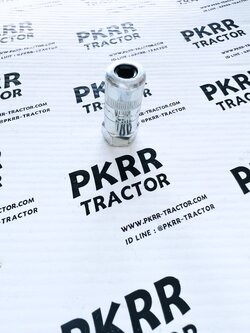 ปลายหัวอัดจาระบี