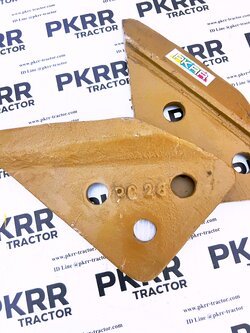 แก้มบุ้งกี๋PC28