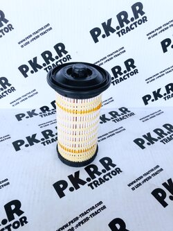 กรองโซล่า เบอร์เทียบ 360-8958,360-8960