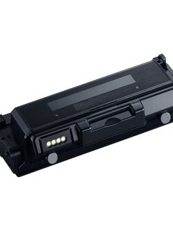 SAMSUNG MLT-D204L FOR SAMSUNG ProXpress SL-M3325/SL-M3825/SL-M4025/SL-M3375/SL-M3875/SL-M4075 BLACK 5K 1 กก.