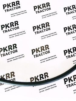 สายท่อน้ำมันโซล่า PC200-8