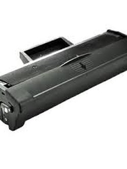 SAMSUNG MLT-D101S TONER COMPATIBLE FOR SAMSUNG ML-2160/ML-2165W/SCX3400/SCX3405FW/SF-760P BLACK 1.5K 1 กก.