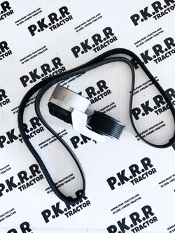 ชุดรอกสายพานเครื่อง PC200-8 *รบกวนแจ้งเบอร์สายพาน