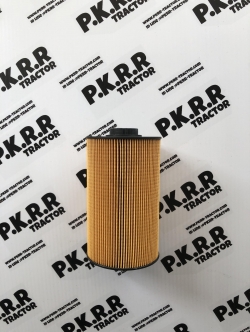 กรองโซล่า ZX200-3 เทียบ 4676385,4649267