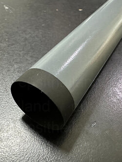 HP/CANON RM2-6435-FILM ฟิล์มความร้อนสำหรับเครื่องพิมพ์ FUSER FILM SLEEVE FOR HP Color LaserJet Pro M377/MN452/M477/CANON LBP654-664/MF731-746 600 กรัม