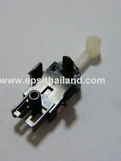 EPSON 2020393 DETECTOR,LEAF,B2 FOR EPSON LX-300/LX310/LX350/LQ-300/LQ310/LQ350/LQ630/LQ670/LQ735/LQ820 400 กรัม