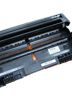 DR3215/DR620 ชุดโครงดรัมสร้างภาพ DRUM UNIT FOR BROTER HL5340/5350/5370/5380/DCP8070/MFC8370/8380/8880 25K 1,800 กรัม