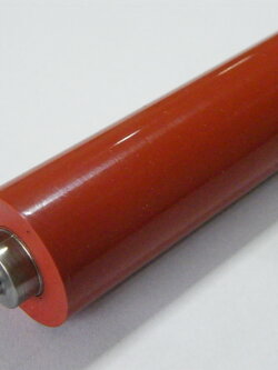 LPR-KX-FLB802 PANASONIC PRESSURE ROLLER KX-FLB802/812/803/851/852/853/882 1 กก.