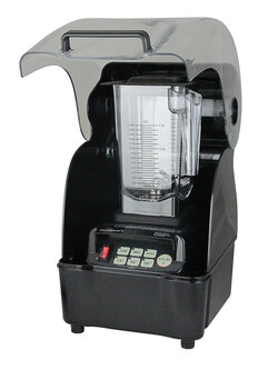 เครื่องปั่นสมูทตี้ JTC รุ่น TM-800AQ OmniBlend V