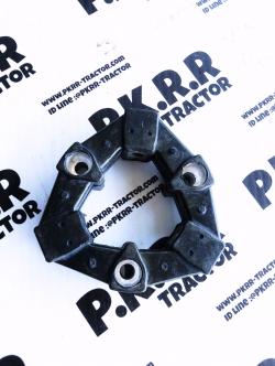 ยอยยาง 4 มีบ่า