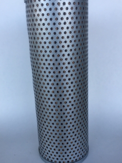 กรองไฮดรอลิค D4