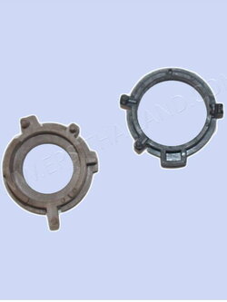 LEXMARK CET3479 LEXMARK BUSHING HEAT ROLLER E120 300 กรัม