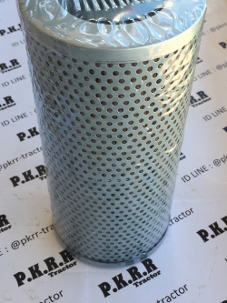 กรองไฮดรอลิค PC20,PC30,PC40,PC60