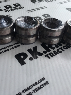 บูชบุ้งกี้ 35-45-30