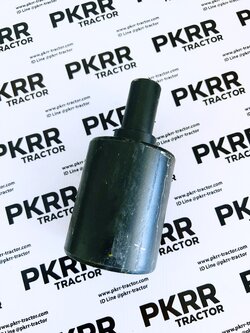 แคเรียKX91-3