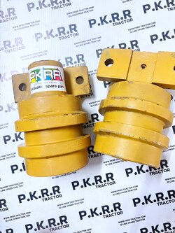 แคเรียซูมิโตโม่ SH130